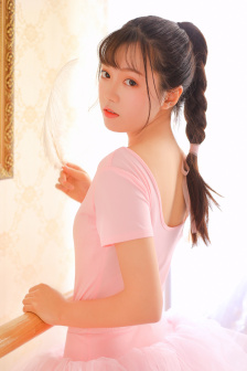 人妻熟婦視頻一區二區