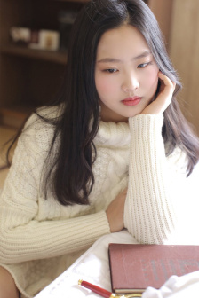 姨母的繡感中字5