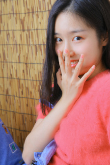 韓國免費觀看高清電影熊出沒