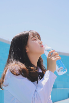 17.C-起草官網登錄入口