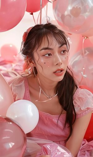 地主家的女兒們免費