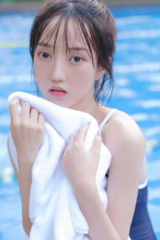 書房歡愛H雙乳晃動干柴烈火視頻