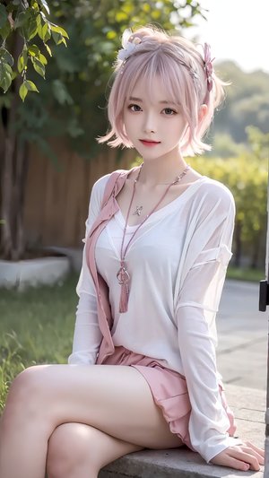 打撲克牌全過程