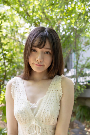 長月燼明免費觀看完整版