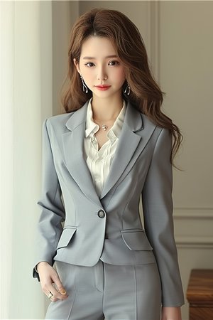 韓劇《我的瑜伽教練》免費閱讀