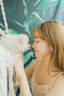 壯丁也是兵電視劇全集在線觀看