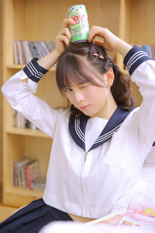 《菊內留香》雙男主電視劇在線觀看