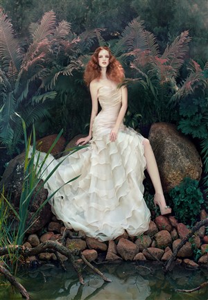 進入幾分鐘就軟了什么原因