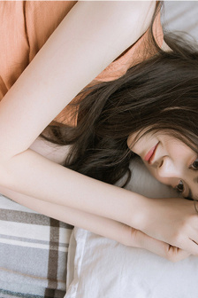 長津湖之水門橋電影免費觀看