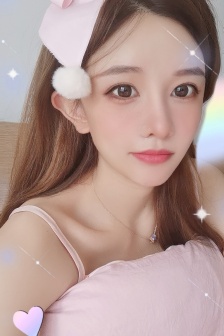 甜蜜懲罰～我是看守專用寵物 英語