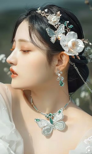 邊啃奶頭邊躁狠狠躁視頻免費觀看