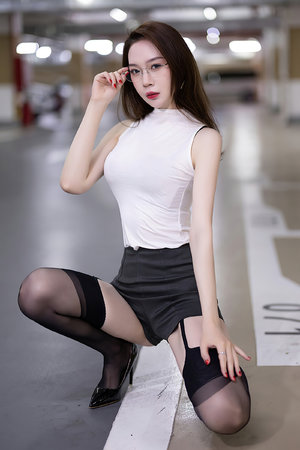 百變大咖秀百家講壇第二集