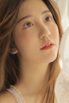 國家性生活管理