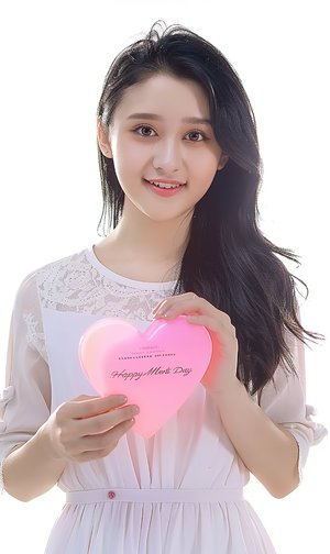 巡回檢察組在線觀看免費全集