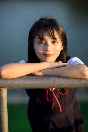 內褲上有黃黃的分泌物是怎么回事