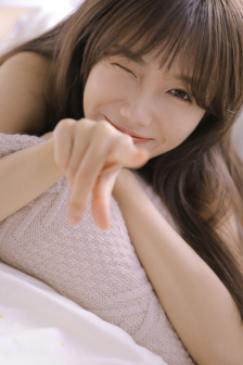 啪啪啪視頻高清