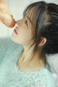 一級愛做片免費觀看久久