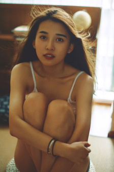 善良的保姆中字巴巴魚湯飯惹人啦卡嗎