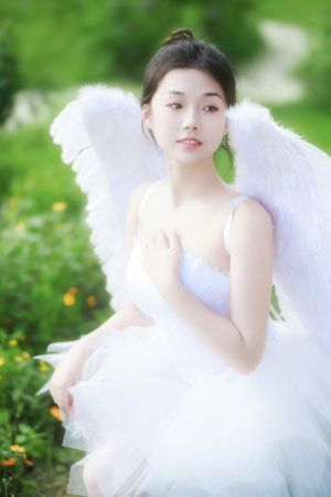 亞洲中文字幕第二十五頁