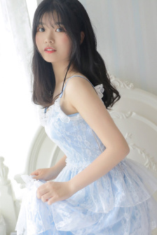 少年男仆第2季OVA