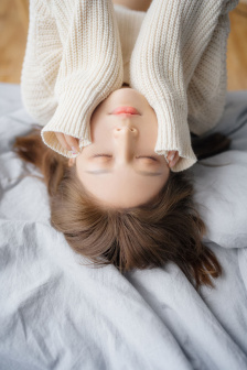 醫療室PLAY道具走繩結