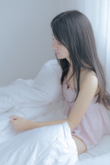 旋風少女第二季