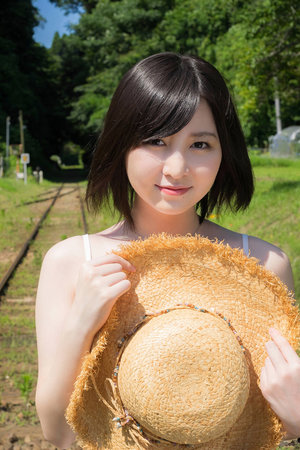 花府小姐要出逃