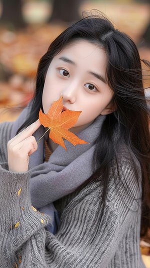 久久國產亂子倫精品一區二區豆花