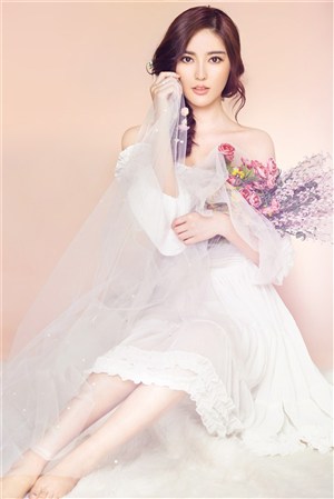 女鄰居做爰2倫理