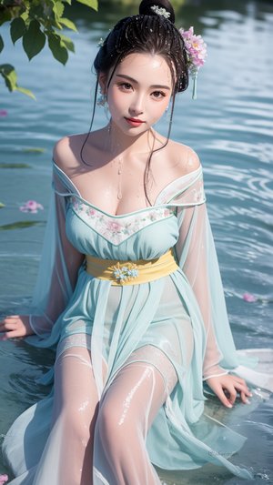 小小影視官方網站