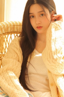 佐佐木明希電影