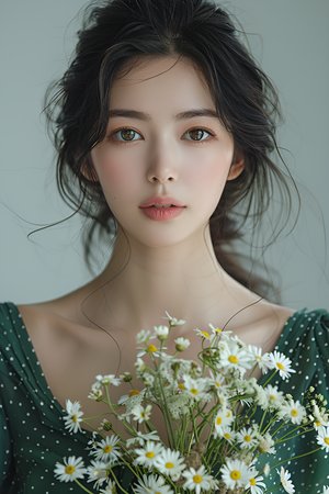 最近中文字幕免費MV第一季歌詞