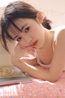 老男人與小嬌花BY懶懶的小說