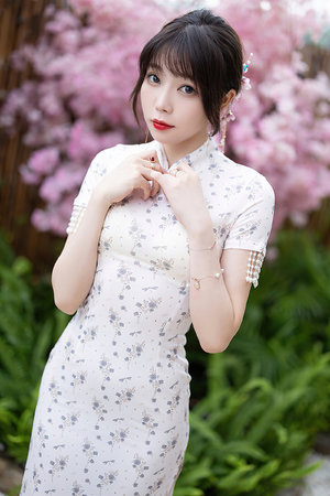 H 哺乳 漲奶 大乳小說