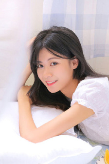 男男車的車車圖