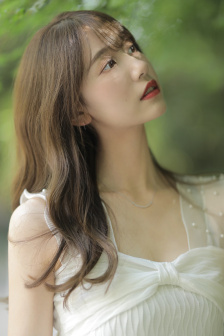 姐姐的朋友中字謎4