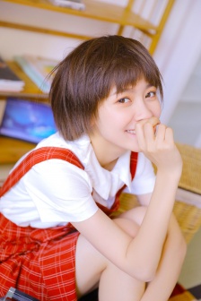 蝙蝠俠黑暗騎士qvod