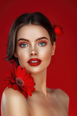 用舌頭舔女性私處會感染艾滋病嗎?