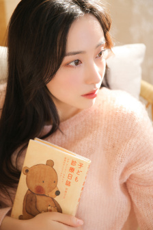 runaway免費韓國動漫網盤