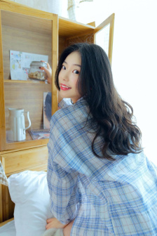 51今日大瓜 熱門大瓜