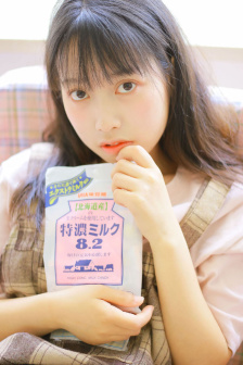 日本亂碼1卡2卡三卡4卡免費