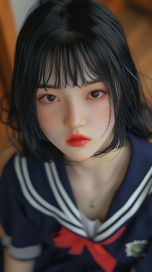 陽光路上演員表