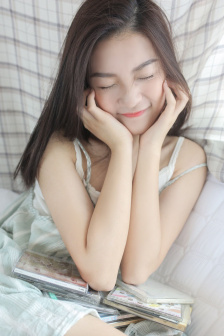 我是小小魅魔的仆人