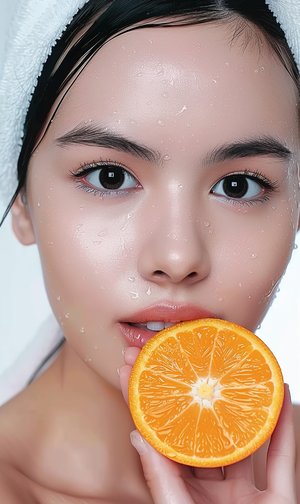 唐僧大戰女兒國國王免費觀看