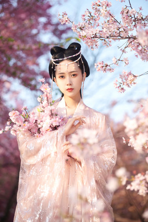 蒼老師10部必看經典角色