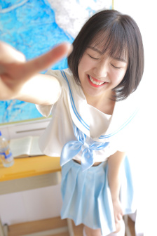 乳尖春藥H糙漢共妻