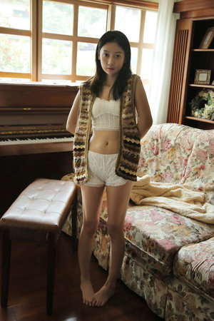 奶水(H)辣文H閨蜜