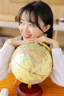 聊齋之孽欲狐仙