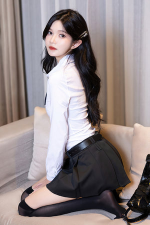 美麗的小峓子4中字巴巴魚湯飯W