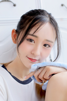 17CC吃瓜網最新爆料新聞